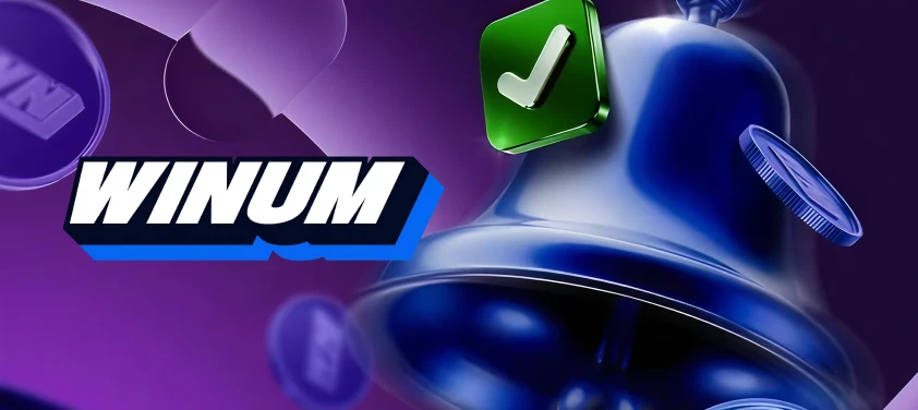 winum-banner